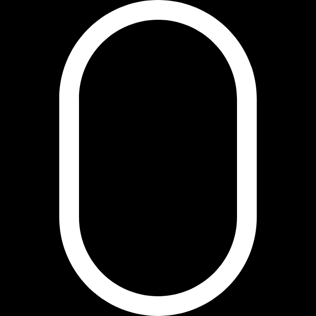 DRYxneu8BW.gif