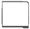 icon TV section