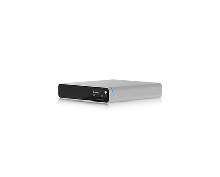 uck-g2-ssd-1.png