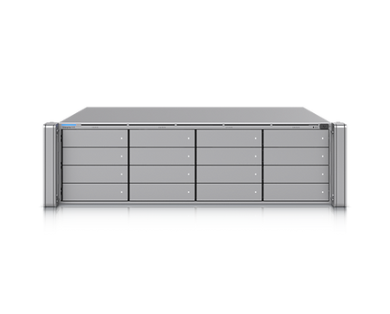 envr-1.png