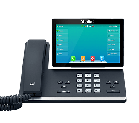 Yealink T57W Kuwait