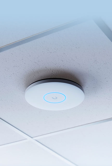Ubiquiti Access Points Kuwait