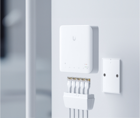 Ubiquiti Devices Kuwait