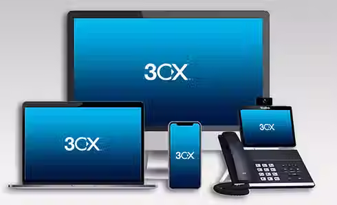 3CX Branches.avif