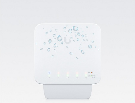 Ubiquiti Devices Kuwait