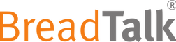 Breadtalk is Express Tech Kuwait Client