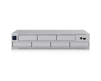 unvr-pro-1 (4).png