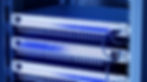 etherlighting.ffcfcaf3.jpg