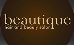 Beautique Kuwait