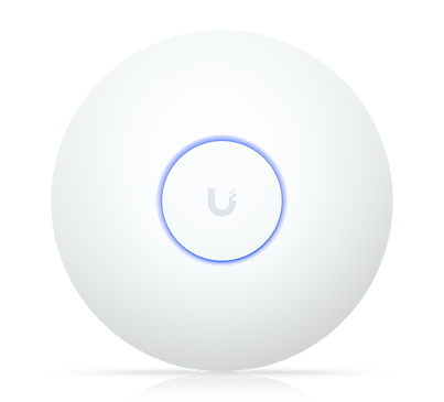 u7-lr-1.png