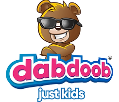 Dabdoob Kuwait