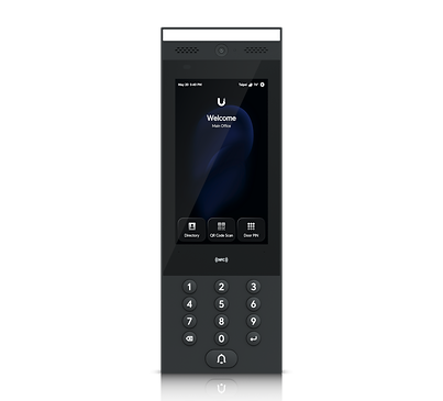 ua-g3-intercom-1.png