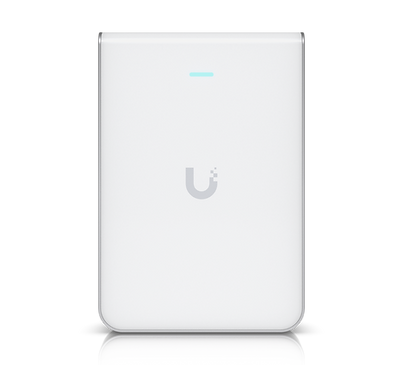 u7-pro-wall-1 (5).png