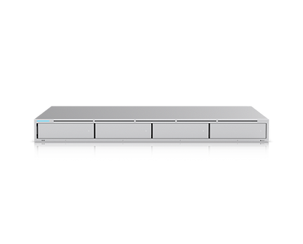 unvr-1 (1).png