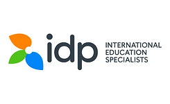 IDP Kuwait