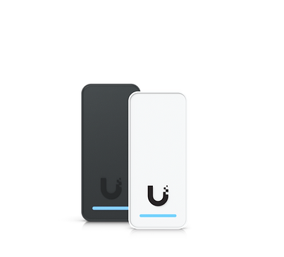 ua-g3-1.png