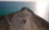 DJI_0478.jpg