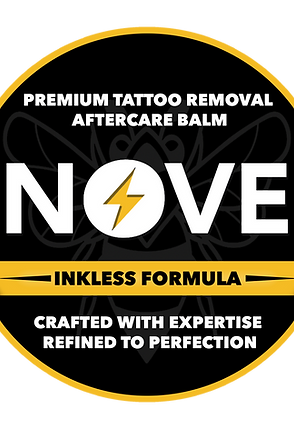 NOVE 2026 LOGO Final.png