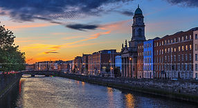 Laser Tattoo Removal Training School Denmark