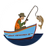 logo-1.png