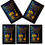 Thumbnail: DILLI CHAI PREMIUM 1 (Strong ek cup Dilli Wali)