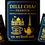 Thumbnail: DILLI CHAI PREMIUM 1 (Wonderful ek cup Dilli Wali)