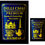 Thumbnail: DILLI CHAI PREMIUM 1 (Stunning ek cup Dilli Wali)