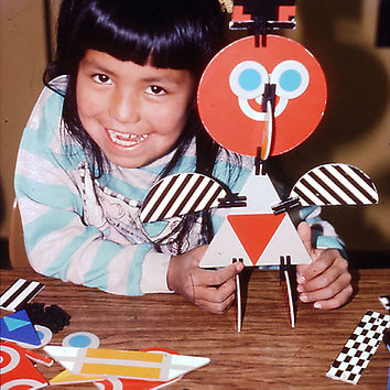 Assessment - Cat02 (SpArt) .jpg