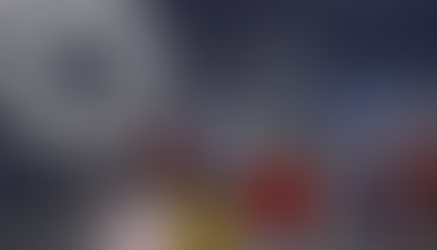 VR game in action. by AVK Terwey XR, Virtual Reality App