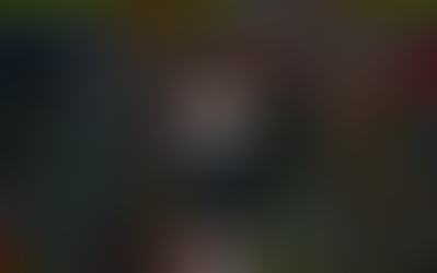 VR multi-player game login. AVK Terwey XR, Virtual Reality App