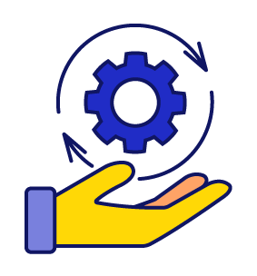 supporting transition.gif