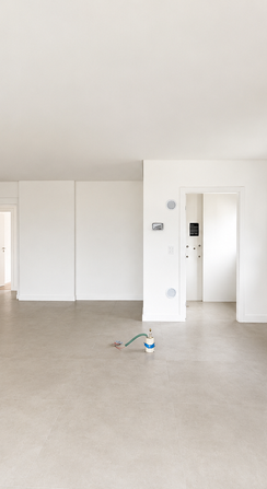 Nouve 354 V258 - Living Integrado 27