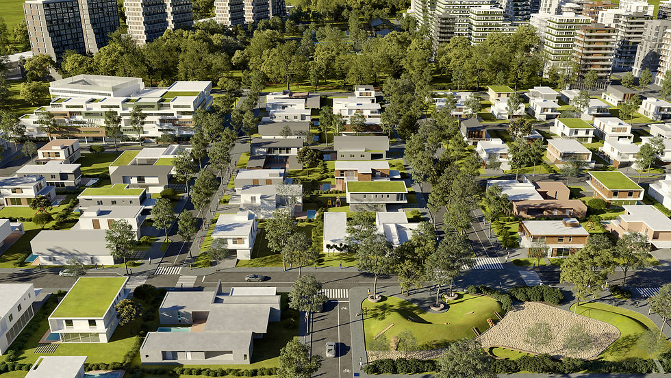 VOKKAN_PBVP_CAM91_R01