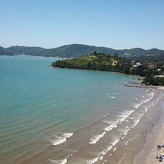 Confira a valorização em Porto Belo SC