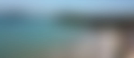 Confira a valorização em Porto Belo SC