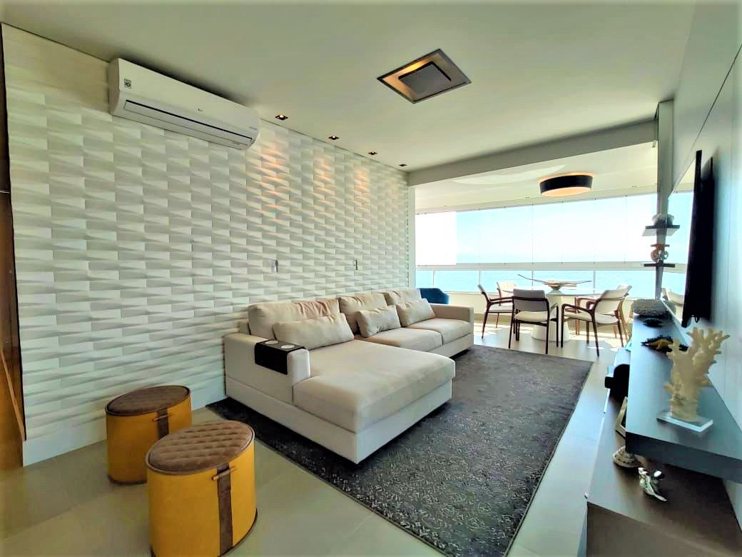APARTAMENTO A VENDA PERTO DA PRAIA