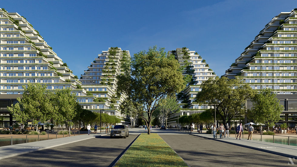 VOKKAN_PBVP_CAM07_R02