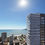 Miniatura: Vyllar Summer - quadra mar- lazer completo