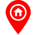 casas