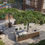 Miniatura: The Edge Tower-Sala Comercial Frente Mar
