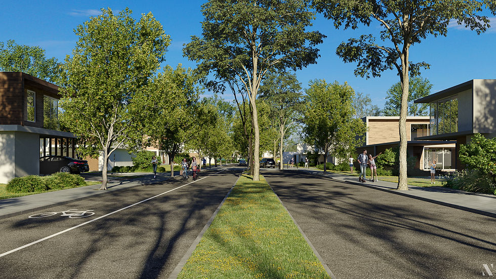 VOKKAN_PBVP_CAM102_R01