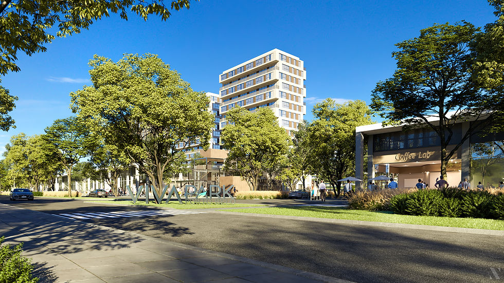 VOKKAN_PBVP_CAM81_R02