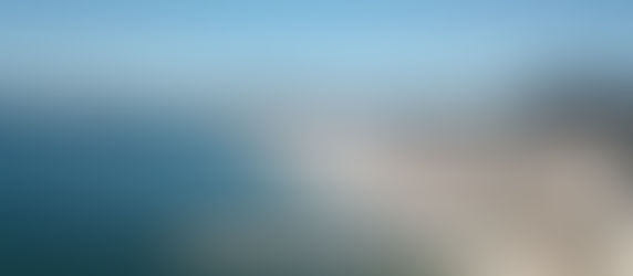 Pontos Turísticos na Cidade de Porto Belo, SC