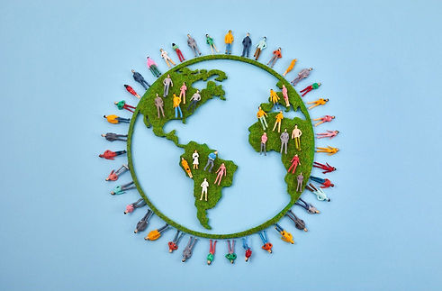 Social Enterprise.jpg