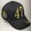 Thumbnail: 47 Hat
