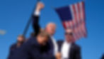 Donald-Trump-assassination-attempt-July-13-2024.jpg
