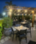 The-Morning-After Brunch