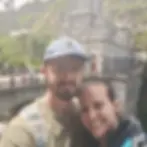 Ipiales, Colombia, 2023
