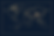 ChatGPT Image Sep 2, 2025, 02_27_36 PM.png
