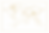 world_map_gold_white_web.png